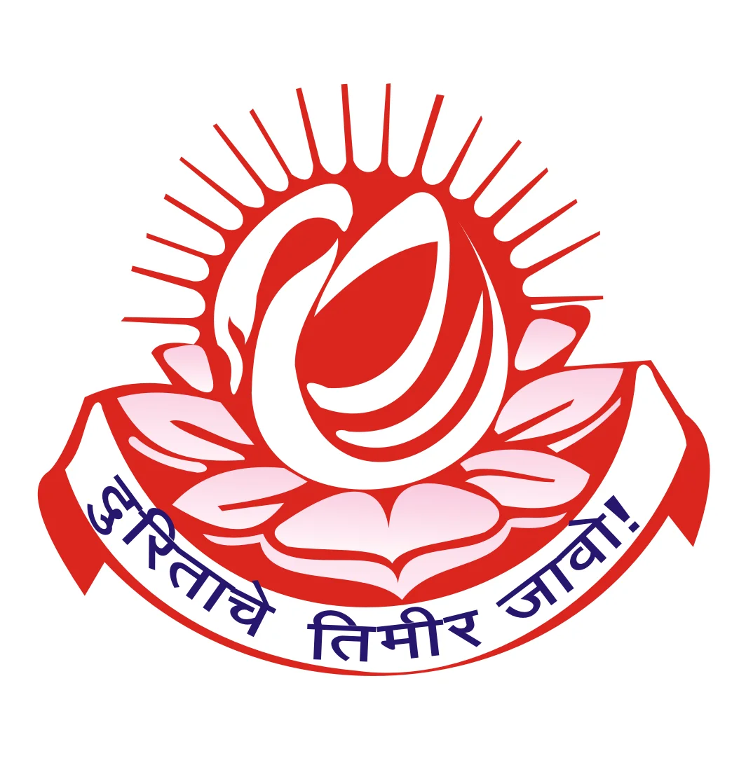 ACS College Logo